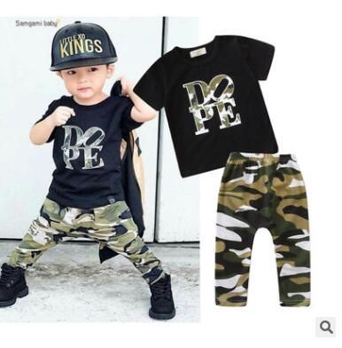 beach dress for baby boy