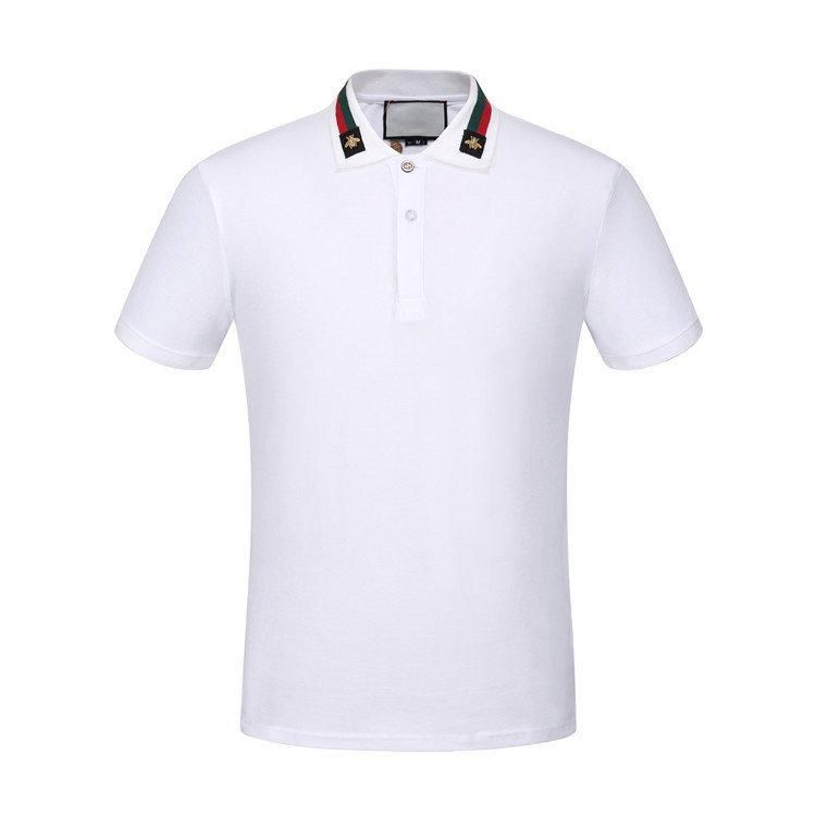 gucci camisas polo