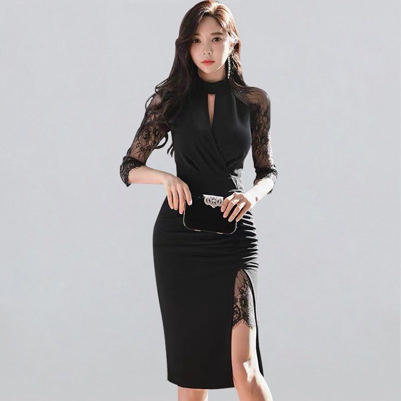 ladies sheath dresses
