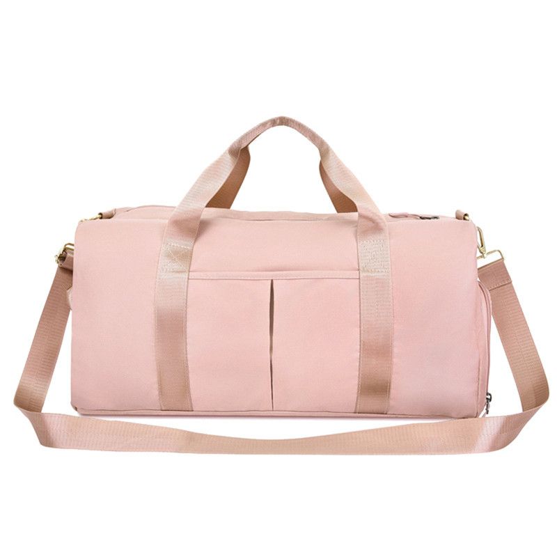 girls short bag