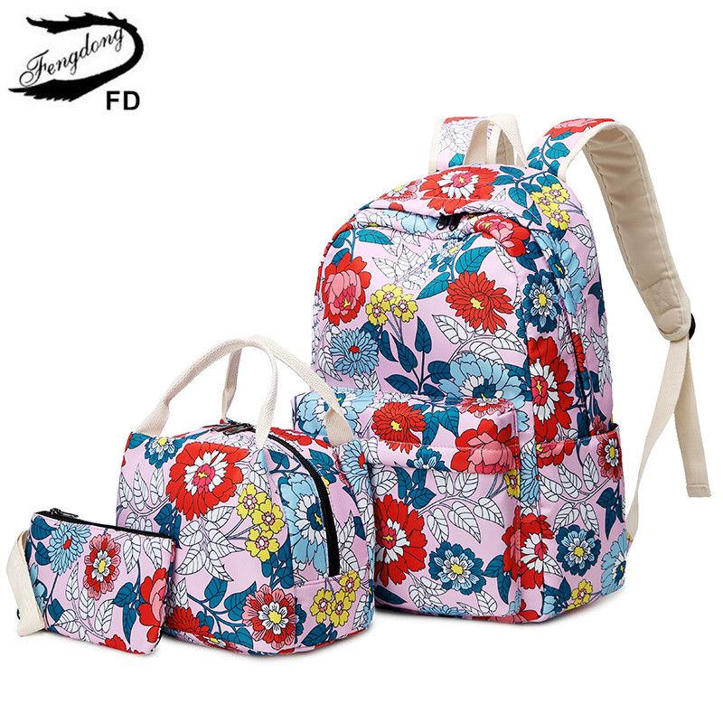 lightweight backpack for school