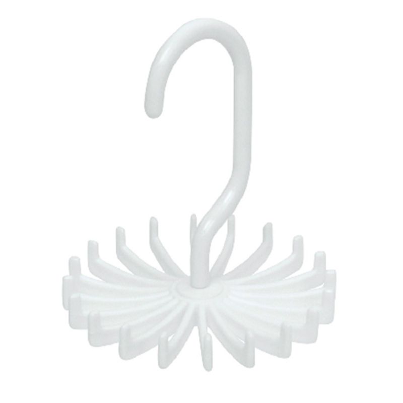 Original María secundario 20 Unids / Lote Plástico Tie Rack Para Armarios Corbatas Giratorias Gancho Cinturón Cinturón Bufandas Percha Hombres Mujeres Organizador De Tela Percha De 1,06 € | DHgate Original María secundario 20 Unids / Lote Plástico Tie Rack Para Armarios Corbatas Giratorias Gancho Cinturón Cinturón Bufandas Percha Hombres Mujeres Organizador De Tela Percha De 1,06 € | DHgate