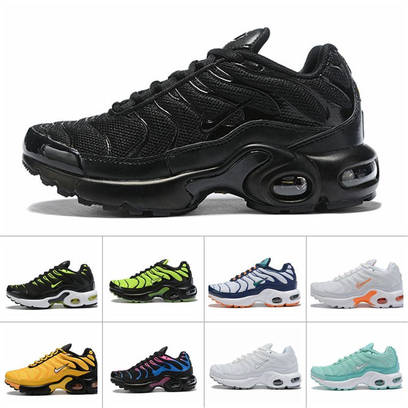 kids air max vapor