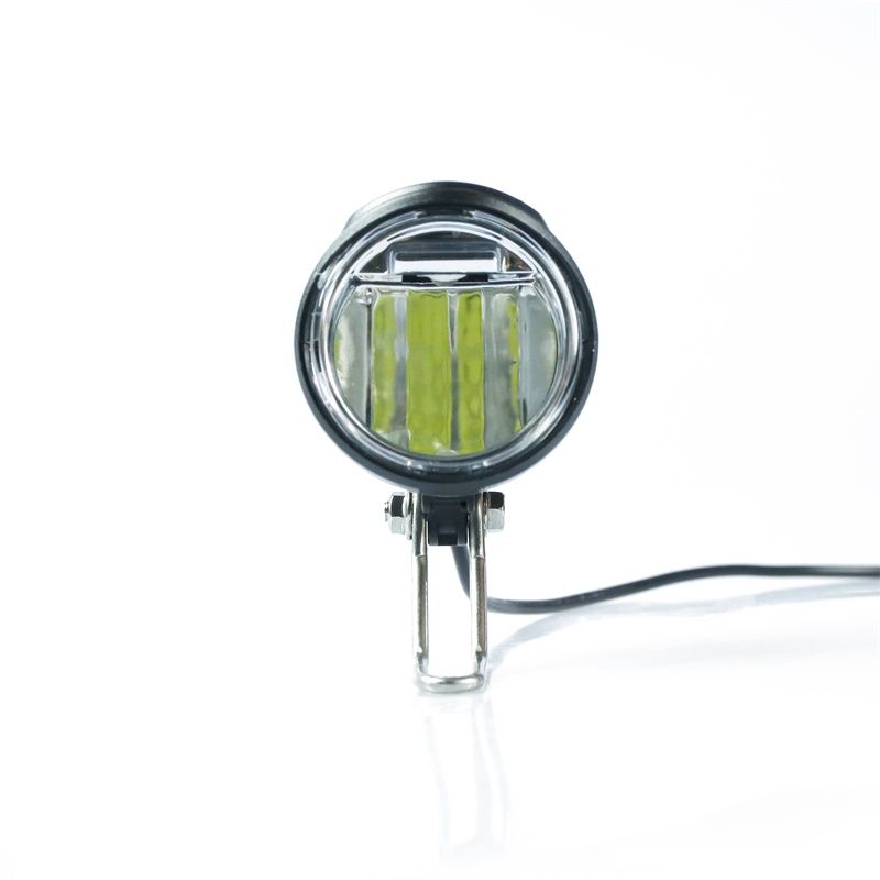 6V Front Light