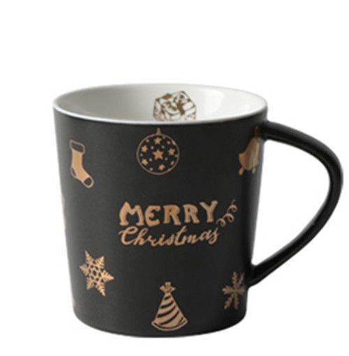 Tac 6 Li Buyuk Boy Royal Linda Kahve Fincan Seti 12 Parca Tac 1592