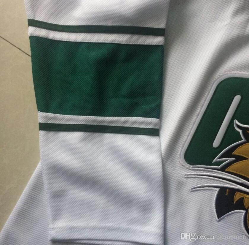 Ohio Bobcats Hockey on X: prOUd to unveil the first  @Ohio_Baseball/@BobcatsHockey crossover jersey concept! @sportsTemplate  @UniWatch #ItsOUrTime  / X