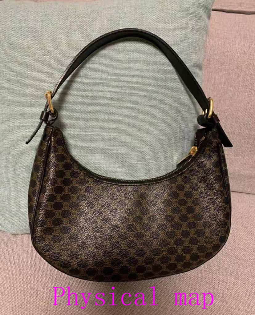 small handbags