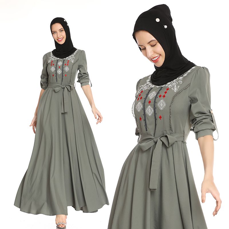 islamic fashion store