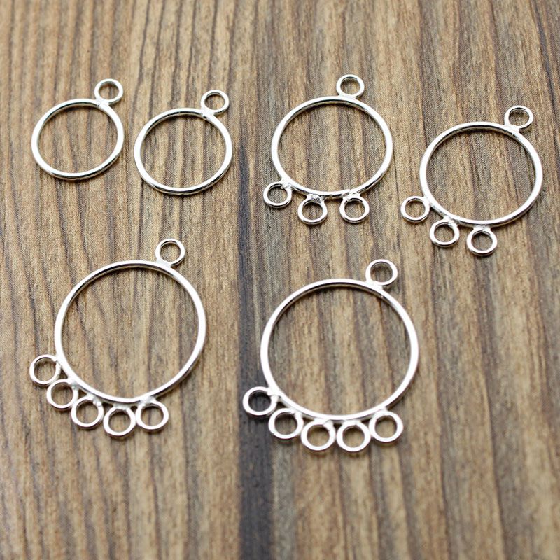 diy earring accessories