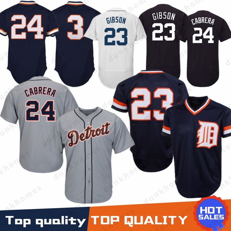 detroit tigers cabrera jersey