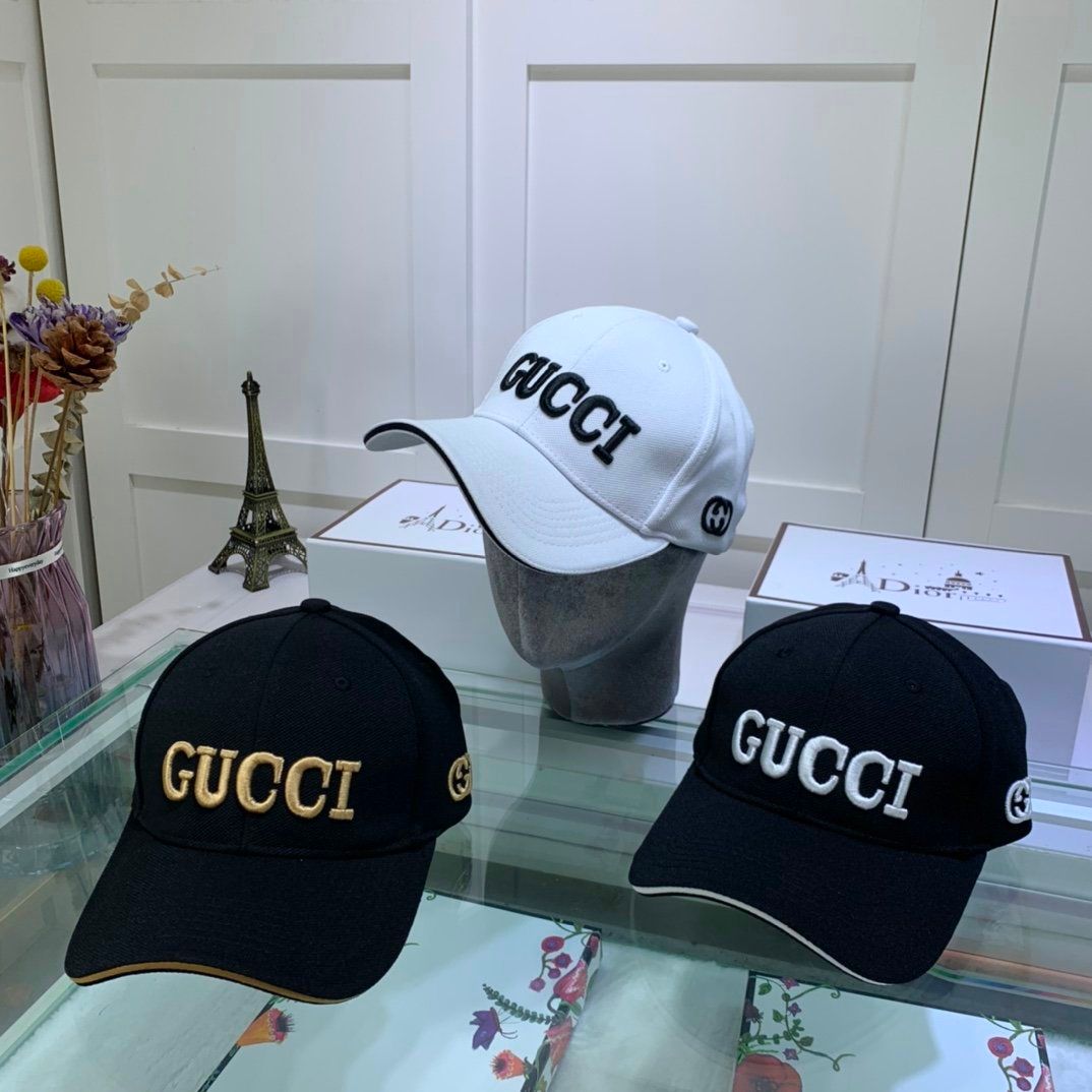 gucci cap dhgate
