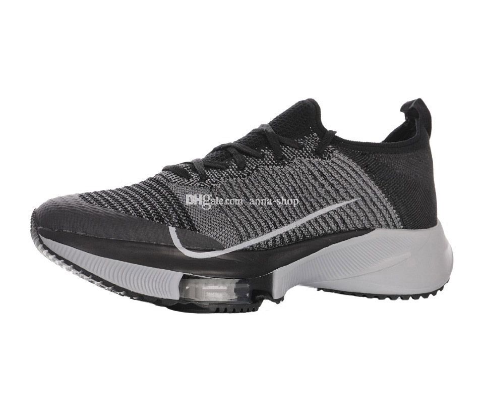 black mesh trainers womens