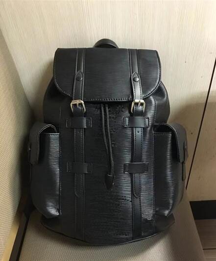 herschel sling bag for men