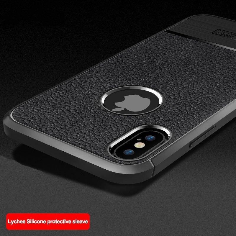 iphone xs max for honor images iphone xs max for honor images