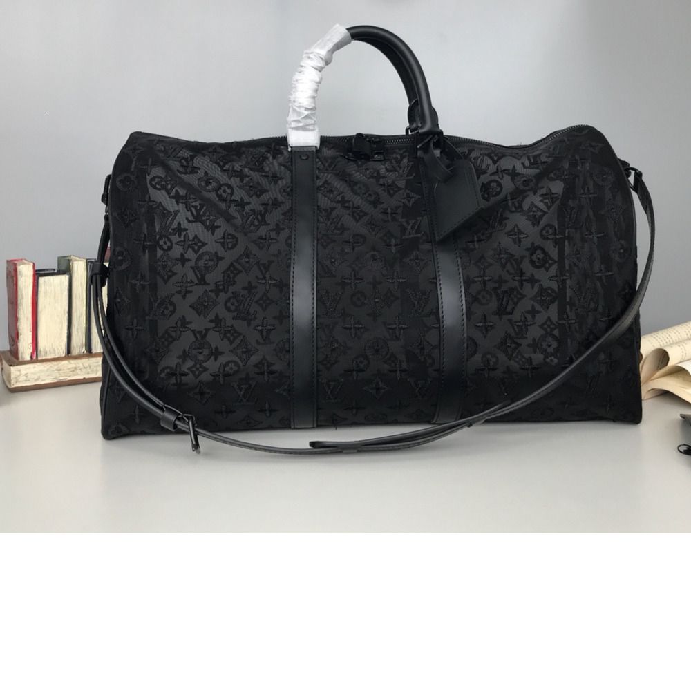 popular purses for tweens