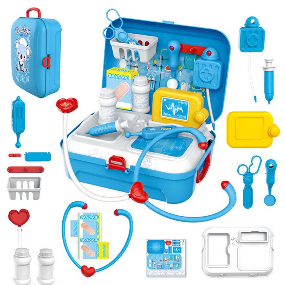 role play toys