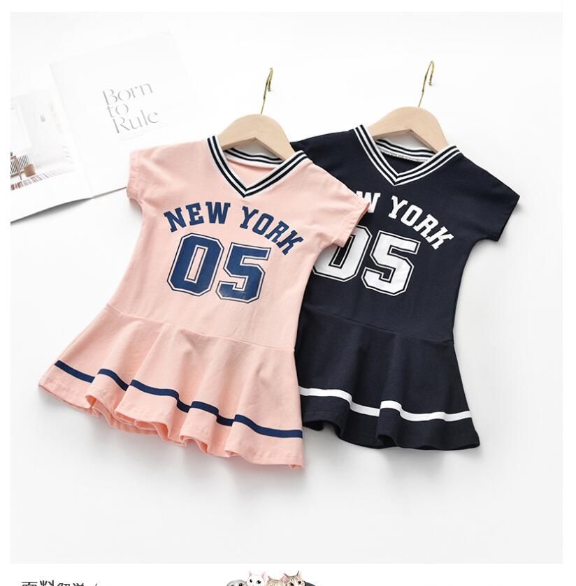 pretty holiday clothes
