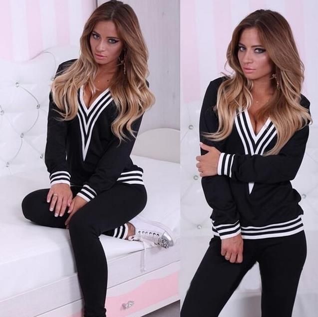 designer tracksuit pants