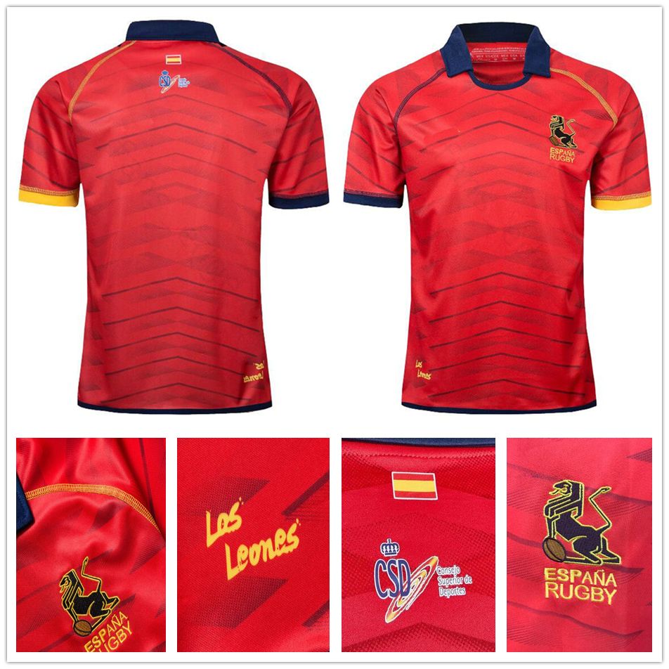 camisetas liga española 2020