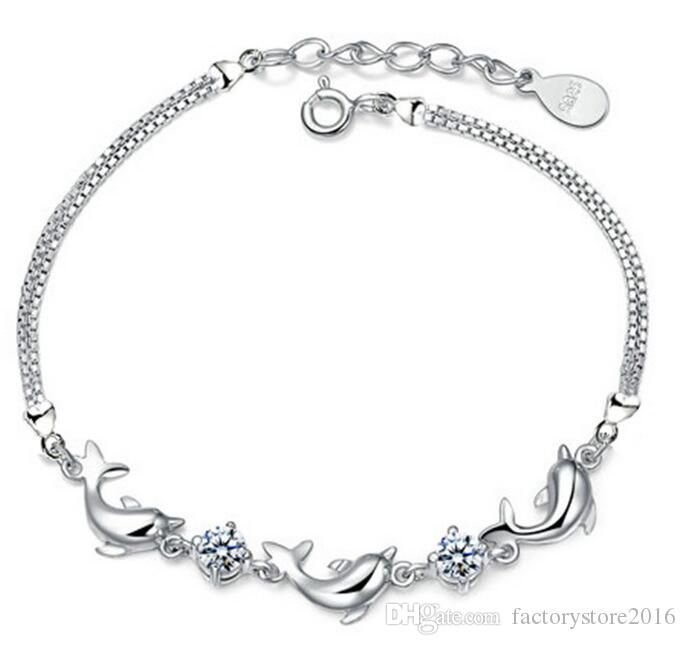create your own crystal bracelet