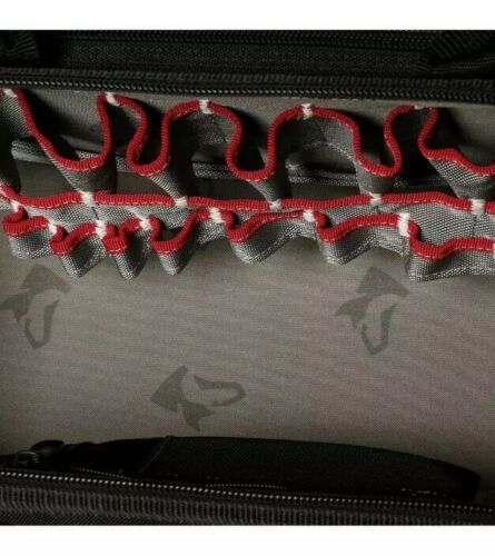 husky tech tool bolsa