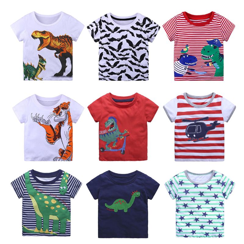 kids designer clothes sales