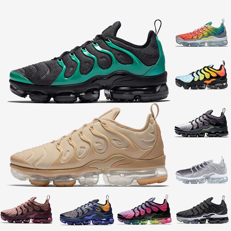 tenis tamanho 45 barato