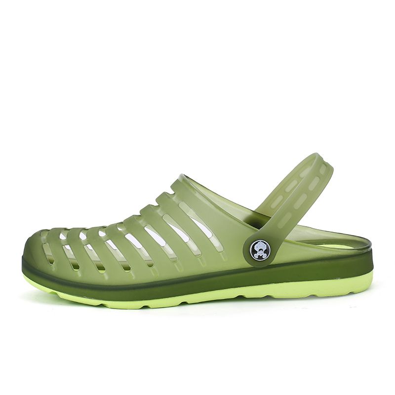 cheap clog shoes