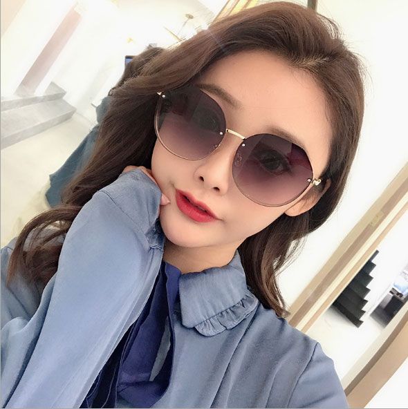latest ladies sunglasses 2019