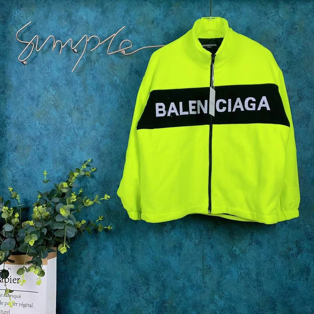 nike windbreaker dhgate