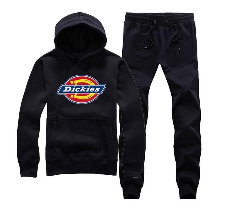 Dickies sweat suit Clearance