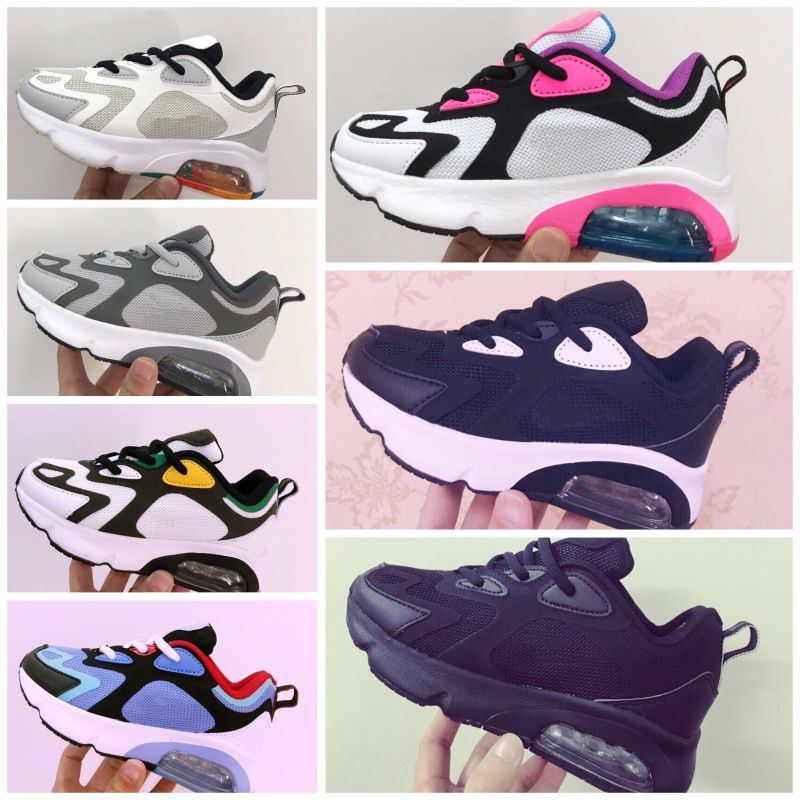 youth shoes clearance