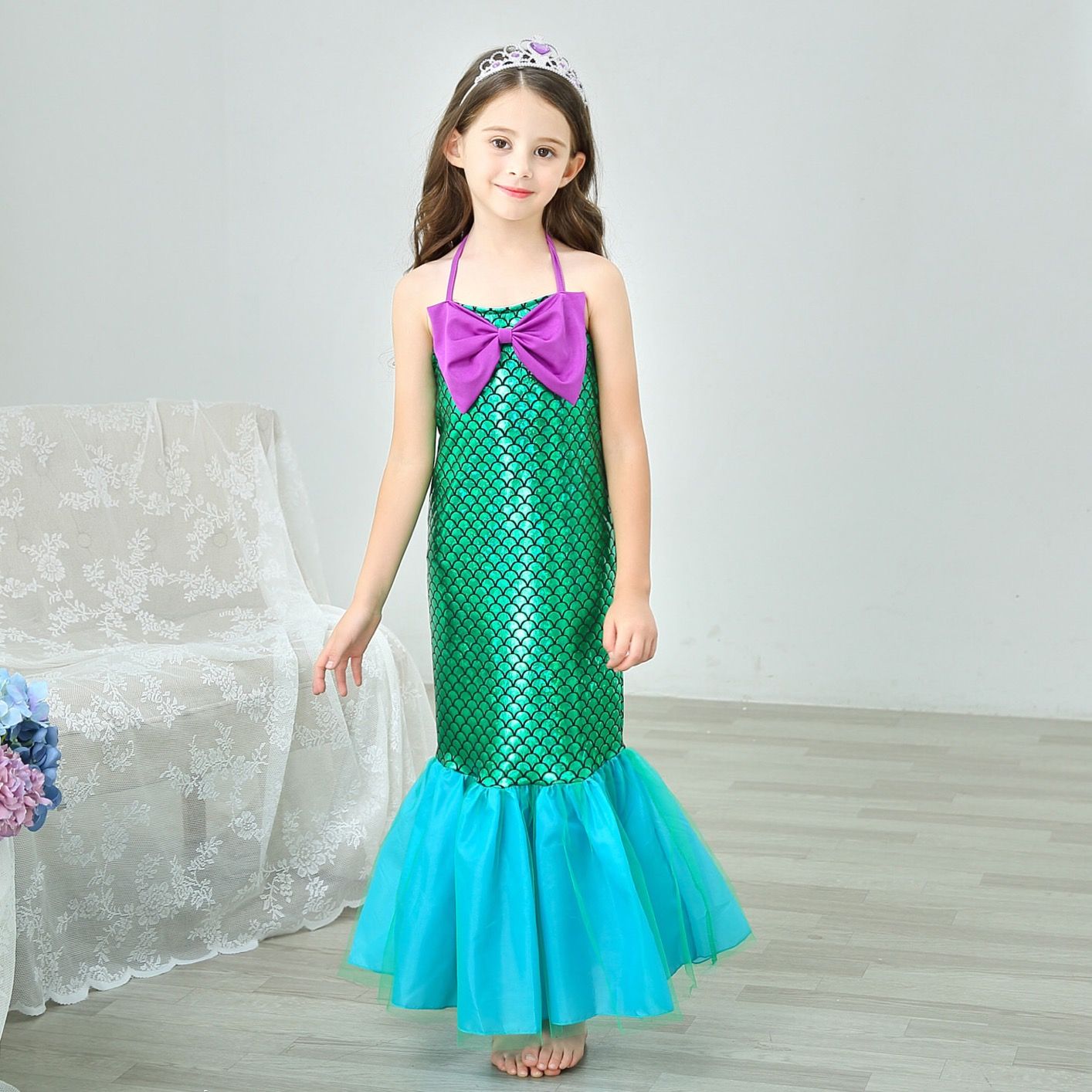 beach clothes for girl