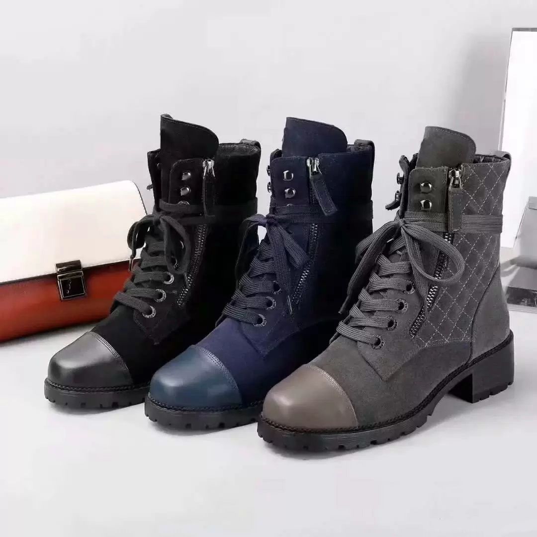 real leather boots sale