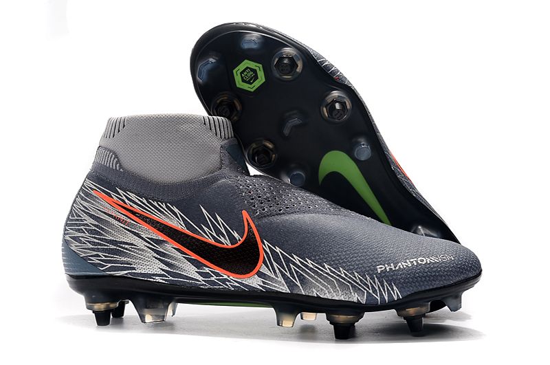 cheap anti clog football boots