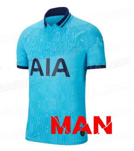 4xl spurs jersey
