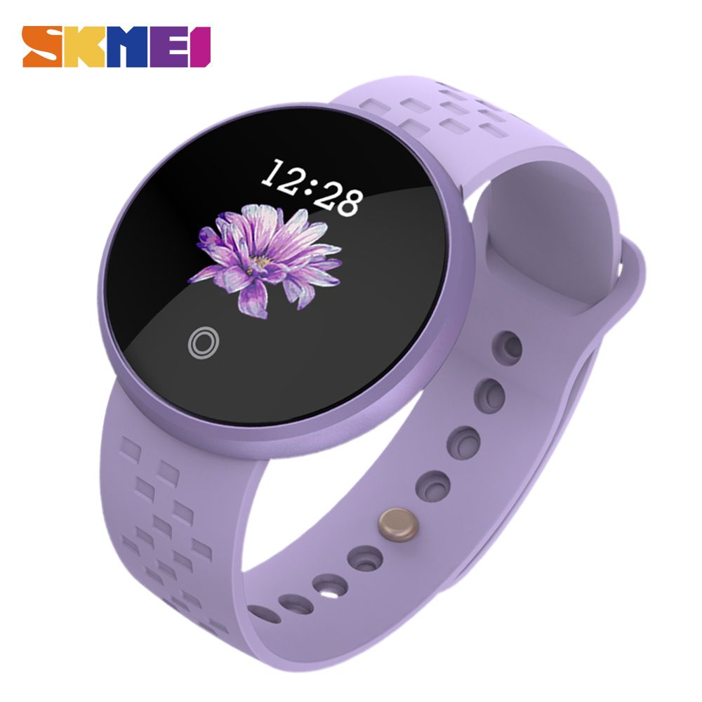 android watch online