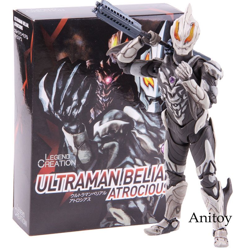 Download 2020 Shf Ultraman Belial Atroclous Pvc Ultraman Action Figure Collectible Model Toy For Boys Gift From Jokerstore 70 36 Dhgate Com For Free Get Wallpaper 2020 Shf Ultraman Belial Atroclous Pvc Ultraman Action Figure Collectible Model Toy For Boys Gift From Jokerstore 70 36 Dhgate Com Desktop Wallpaper Free