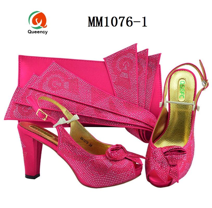 ladies reef shoes