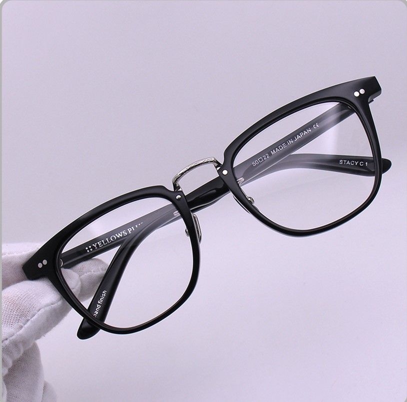 original glasses frames