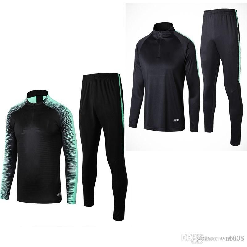 survetement portugal 2018