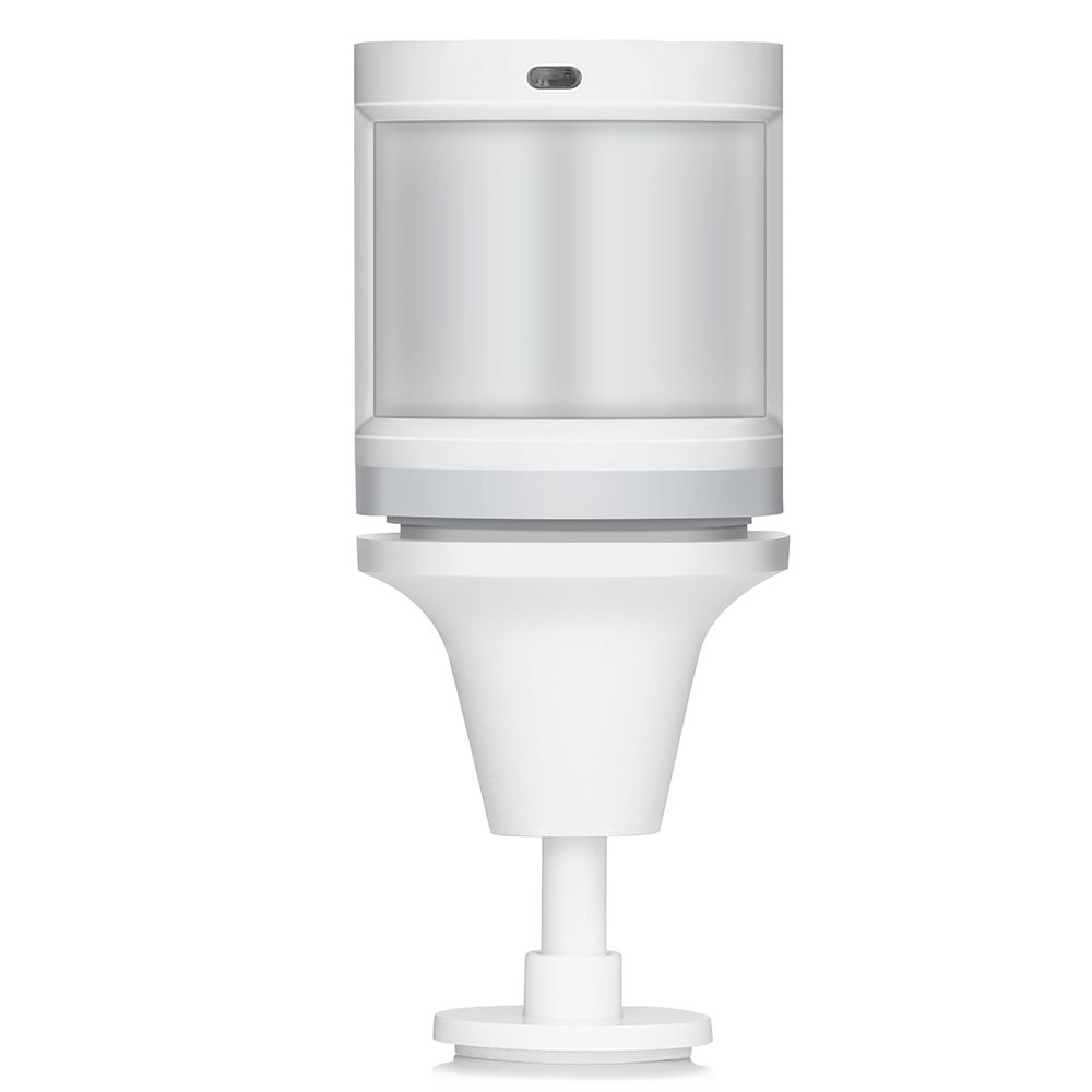 Xiaomi Smart Home Aqara Human Motion Body Sensor ZigBee 7m Detection APP Notice