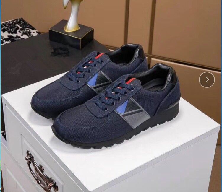 adidas shoes in bohemian rhapsody
