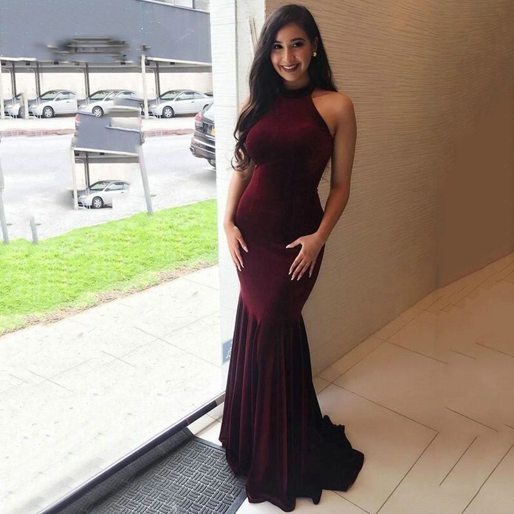 von maur prom dresses 2019