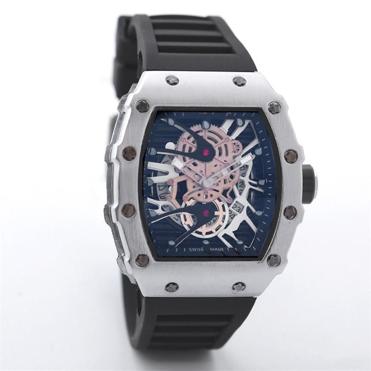 expensive sport watches