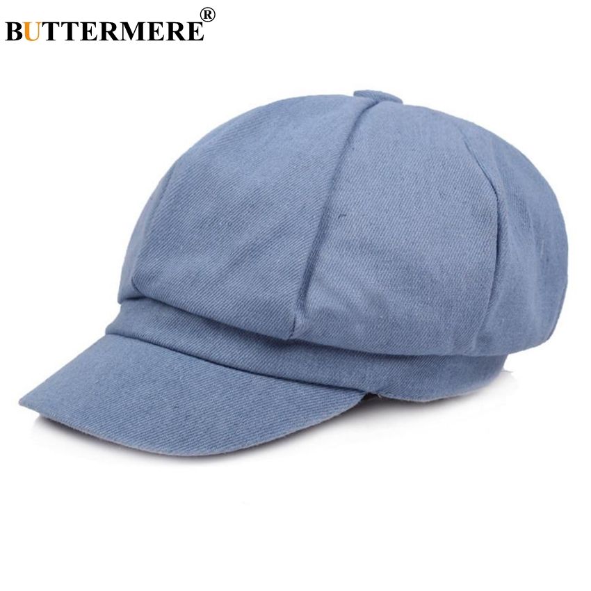 wholesale beret hats