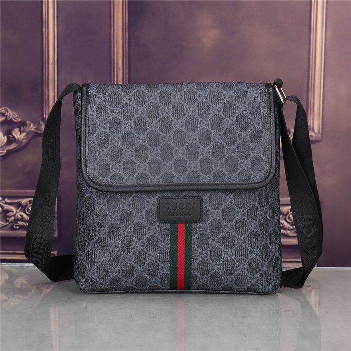 gucci messenger bag dhgate