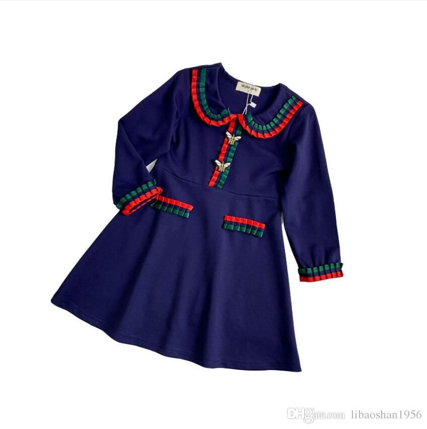 matching dress for girls