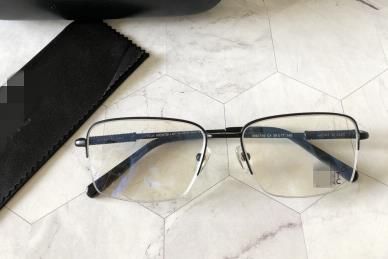 eyeglass factory outlet eyeglass frames