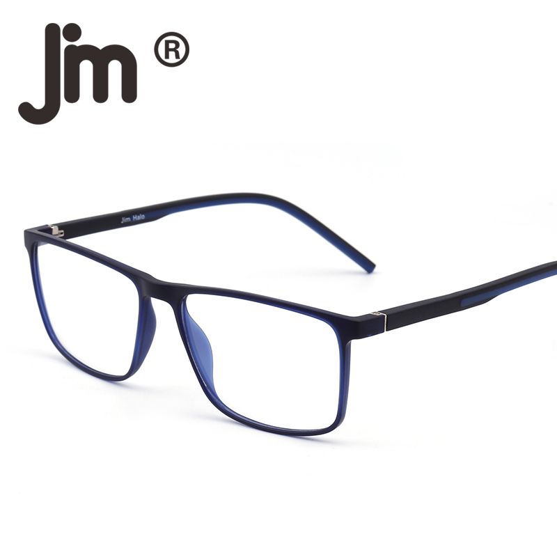 buy non prescription glasses
